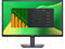 Монитори Dell E2423H