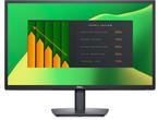 Монитори Dell E2423H