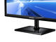 Телевизори Samsung T27C350