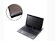 Лаптопи Acer Aspire 5741ZG