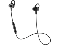 Слушалки Acme BH109