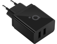 Зарядни устройства Acme CH205