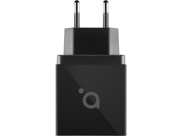 Зарядни устройства Acme CH205