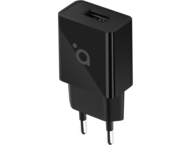 Зарядни устройства Acme CH202