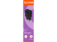 Зарядни устройства Acme CH202