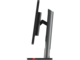 Монитори Lenovo ThinkVision P27h-30
