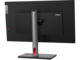 Монитори Lenovo ThinkVision P27h-30