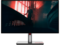Монитори Lenovo ThinkVision P27h-30