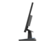 Монитори Lenovo G24qe-20