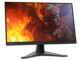 Монитори Lenovo G24qe-20