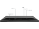 Монитори Lenovo G27qe-20