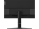 Монитори Lenovo G27qe-20