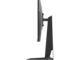 Монитори Lenovo G27-30