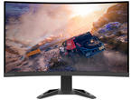 Монитори Lenovo G27c-30