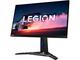 Монитори Lenovo Legion Y27q-30