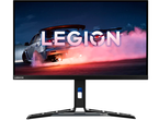 Монитори Lenovo Legion Y27q-30