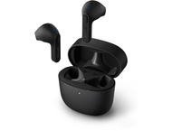 Слушалки Philips TAT2236BK