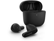 Слушалки Philips TAT2236BK