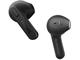 Слушалки Philips TAT2236BK