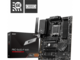 Дънни платки MSI PRO B650-P WIFI
