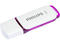 USB памети Philips USB 3.0 64GB Snow Purple