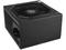 Захранвания за компютри Kolink Core S 700W