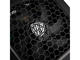 Захранвания за компютри Kolink Core S 700W