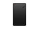 Таблети Lenovo ThinkPad Tablet 8 128GB, черен цвят