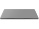 Лаптопи Lenovo IdeaPad 3 17" Ultraslim Gen 6