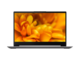 Лаптопи Lenovo IdeaPad 3 17" Ultraslim Gen 6
