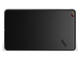 Таблети Lenovo ThinkPad Tablet 8 128GB, черен цвят