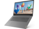 Лаптопи Lenovo IdeaPad 3 17" Ultraslim Gen 6