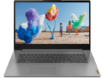 Лаптопи Lenovo IdeaPad 3 17" Ultraslim Gen 6