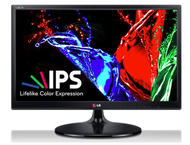 Телевизори LG 22MA53D