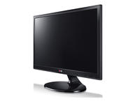 Телевизори LG 22MA53D