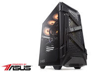 G:RIGS G:RIGS > Boxer (AMD Zen4) 