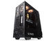 G:RIGS G:RIGS > Boxer (AMD Zen4) 