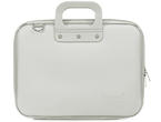Чанти за Лаптопи Bombata Mediobombata Classic 13-14 inch - grey