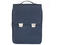 Чанти за Лаптопи Bombata Backpack Berlin Classic 15.6 - 16 inch - dark blue