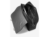 Чанти за Лаптопи Bombata 24h Bag Madrid Classic - 15.6 - 16 inch - black