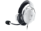 Слушалки Razer BlackShark V2 X, White