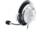 Слушалки Razer BlackShark V2 X, White