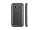 Смартфони Alcatel One Touch Pop C5 4GB, сив цвят