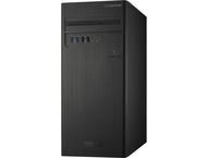 Компютри ASUS ExpertCenter D5 Tower D500TC-511500021X