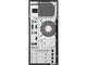 Компютри ASUS ExpertCenter D5 Tower D500TC-511500021X
