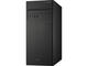 Компютри ASUS ExpertCenter D5 Tower D500TC-510400025X