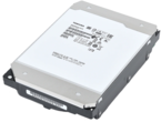 Твърди дискове 18TB 7200rpm Toshiba MG Enterprise