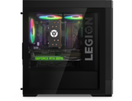 Компютри Lenovo Legion T5 Gen 7