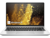 Лаптопи HP EliteBook 640 G9