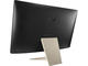 All in One ASUS M3700WUAK-BA045W